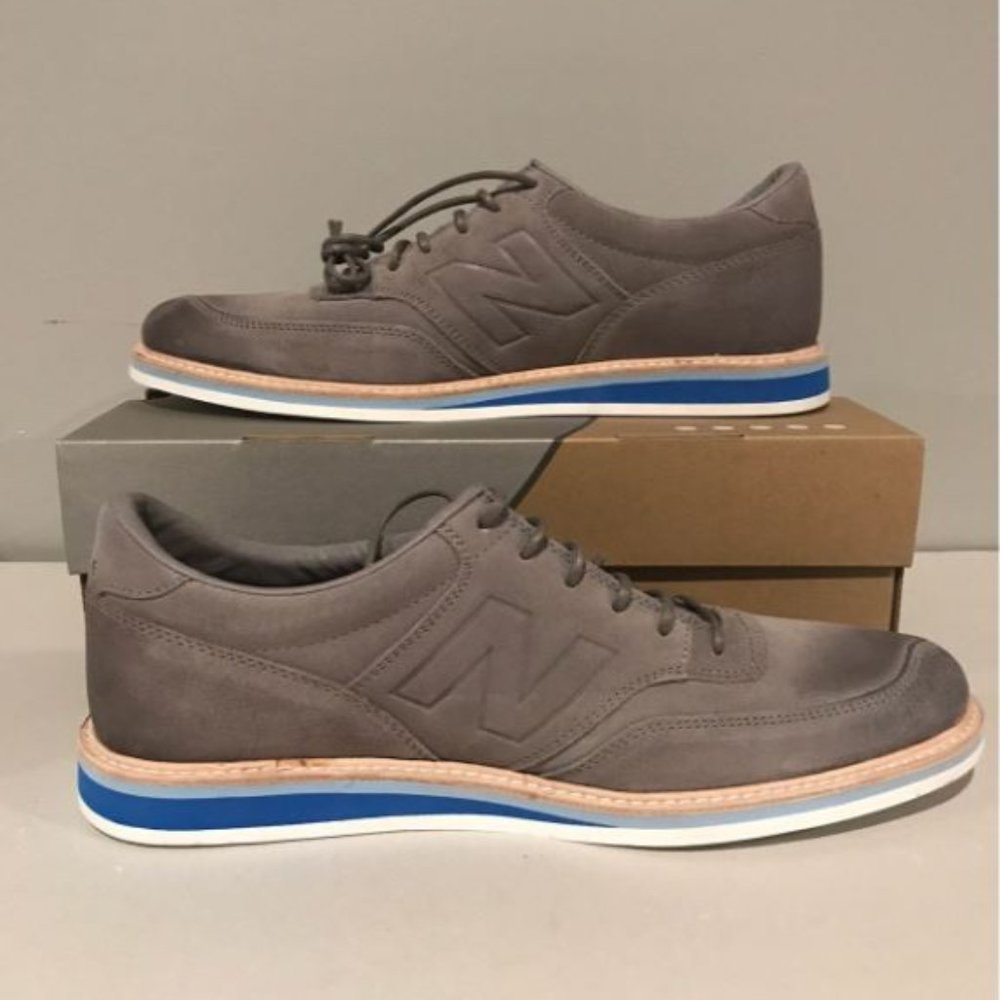 New Balance 1100 Men's Walking Shoes